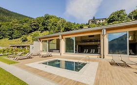 Hotel Belvedere Wellness&Spa